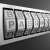 Prevent Costly Stock Issues With Inventory Systems