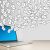 POS Systems Simplify Retail Operations