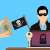 The Real Cost of Never-Ending Credential Problems