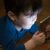 Third-Party Risk Is Your Biggest Security Blindspot
