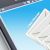 Mobile Technology Keeps Businesses Flexible and Responsive