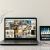 Technology Brings Consistency to Everyday Business Processes