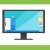 Digital Agility Defines Today&rsquo;s True Competitive Strength