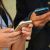 Technology Makes Financial Tracking Clearer and More Reliable
