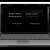 Cloud Complexity Is Rising Faster Than Security Defenses