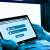Technology Reduces Friction Across Daily Small Business Operations