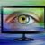 Building a Cybersecurity Curriculum Informed by Real-World Attackers