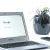Technical Debt Is Quietly Draining IT Service Budgets