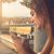 The Hidden Privacy Risks Behind Video Calls