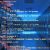 Why Fast Internet Keeps Small Businesses Competitive