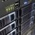 Outdated Software Creates Bigger Problems Than Businesses Expect