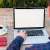 Why Better Technology Means Better Business
