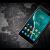 Smart Devices Are Quietly Transforming Workplace Efficiency