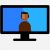 The Hidden Business Value of Reliable Internet