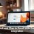 Technology Investments That Pay Off for Years