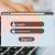 Cloud Platforms Unlock Faster Access to Information