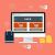 The Password Mistake Hidden in Employee Onboarding