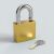 Splunk Flaw Allows Code Execution Without Credentials