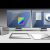Password Reuse Makes Browser Storage Riskier