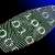 Hackers Hack Hackers in Bizarre Data Theft