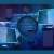 Choosing the Right VoIP System