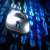Technology Turns Busy Work Into Productive Work