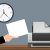 Take Back Your Time With Technology