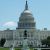 Data Governance Builds Lasting Business Resilience