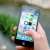 Ignored Security Alerts Can Cost You