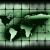 AI Accelerates IoT Threat Detection