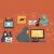 The Cybersecurity Blind Spot in Every SMB Office