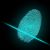 Zoom Fixes Critical Account Hijacking Security Flaw