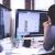 Ransom Payments Can Trigger Repeat Attacks