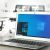 Microsoft Makes Passkeys the New Business Standard