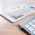 Data Center Success Starts With Local Trust