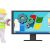 Mainframes Remain the Backbone of Enterprise Transformation