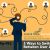 Quantum Success Starts With Trust