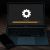 Microsoft Reverses Course on Teams Chat Tool