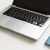 Fake Adobe Updates Deliver Dangerous Malware