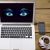 SMEs Face Growing Interest From Cybercriminals