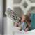 Scammers Pose as Ransomware Recovery Experts