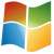 Small Businesses Go Mobile: The Technology Advantage