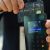Small Businesses Face Growing Security Needs