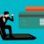 A Hacker&rsquo;s Mindset Can Strengthen Business Resilience