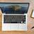 ChatGPT Ads Expand With New Amazon Deal