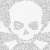 Fake Voicemails Lead to Major Phishing Campaign