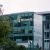 Microsoft Cloud Accounts Targeted in Complex Phishing Campaign