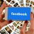 Microsoft Teams Adds New File Blocking Controls