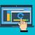 Old Bugs Still Haunt Major Operating Systems