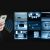 Cyber Resilience: Every Minute Matters